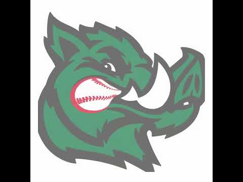 Les Razorbacks rerutent !