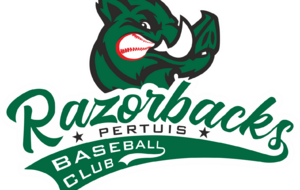 PERTUIS BASEBALL CLUB