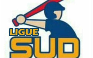 Rassemblement 15U à definir