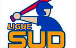 Rassemblement 12U A NICE