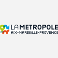 METROPOLE AIX MARSEILLE