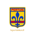 Le Pertuisien