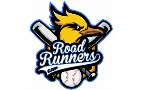 Road Runners de Gap