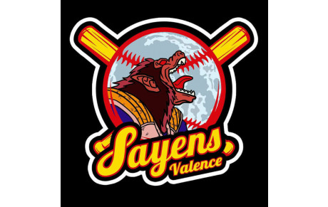 Sayens de Valence