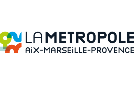 METROPOLE AIX MARSEILLE